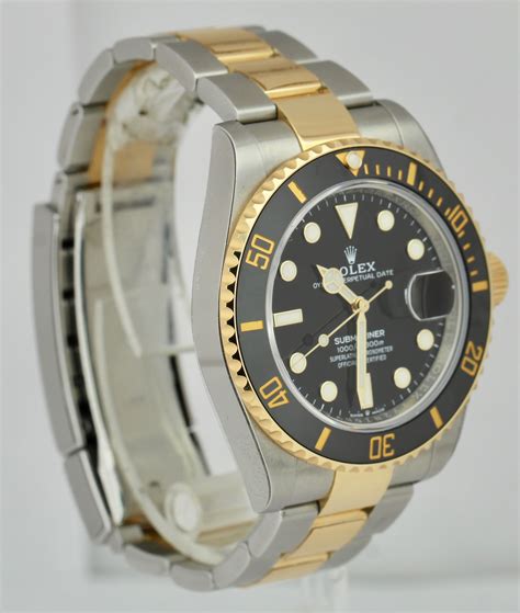 rolex submariner date reference|2021 rolex submariner date.